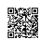 M83723-71R14158-LC QRCode