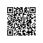 M83723-71R1415N QRCode