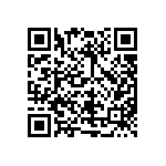 M83723-71R1415Y_64 QRCode