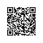 M83723-71R16106-LC QRCode