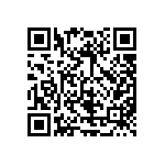 M83723-71R16107-LC QRCode