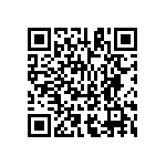 M83723-71R16108-LC QRCode