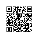 M83723-71R16108_64 QRCode