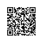 M83723-71R16109-LC QRCode