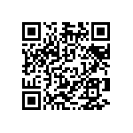 M83723-71R16109 QRCode