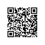 M83723-71R1610Y-LC QRCode
