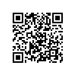 M83723-71R1610Y QRCode