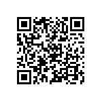 M83723-71R16247 QRCode