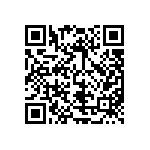 M83723-71R16248-LC QRCode