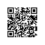 M83723-71R16248 QRCode