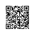 M83723-71R16249-LC QRCode