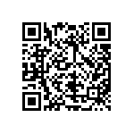 M83723-71R16249_64 QRCode