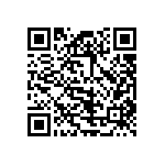 M83723-71R1624N QRCode