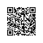 M83723-71R1624Y-LC QRCode