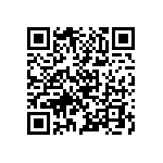 M83723-71R1624Y QRCode