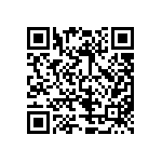 M83723-71R18086-LC QRCode