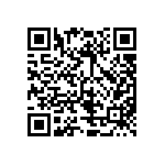 M83723-71R18087-LC QRCode