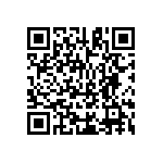 M83723-71R18088-LC QRCode