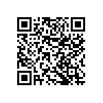 M83723-71R18088 QRCode