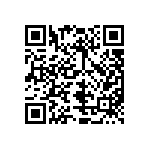 M83723-71R18088_64 QRCode