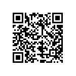 M83723-71R18089_64 QRCode