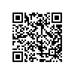 M83723-71R1808N-LC QRCode