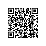 M83723-71R18148-LC QRCode