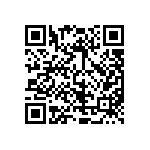 M83723-71R1814N-LC QRCode