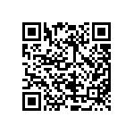 M83723-71R18316_64 QRCode