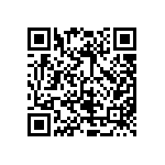 M83723-71R18317-LC QRCode