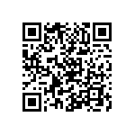 M83723-71R18317 QRCode