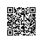 M83723-71R18319-LC QRCode