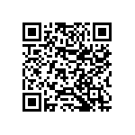 M83723-71R18319 QRCode