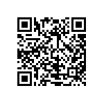 M83723-71R20166-LC QRCode