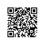 M83723-71R20166 QRCode