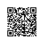 M83723-71R20167-LC QRCode