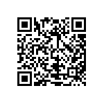 M83723-71R20168-LC QRCode