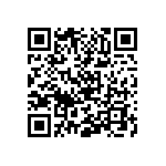 M83723-71R20169 QRCode