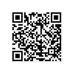 M83723-71R2016N-LC QRCode