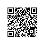 M83723-71R2016N QRCode