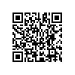 M83723-71R20256-LC QRCode