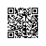 M83723-71R20257-LC QRCode