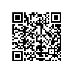 M83723-71R20258-LC QRCode