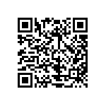 M83723-71R20286-LC QRCode