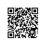 M83723-71R20286 QRCode