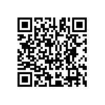 M83723-71R20286_64 QRCode