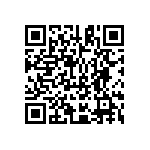 M83723-71R20288_64 QRCode