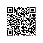 M83723-71R20289-LC QRCode