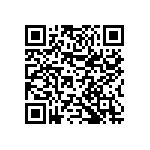 M83723-71R2028N QRCode