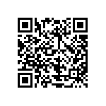 M83723-71R2028N_64 QRCode